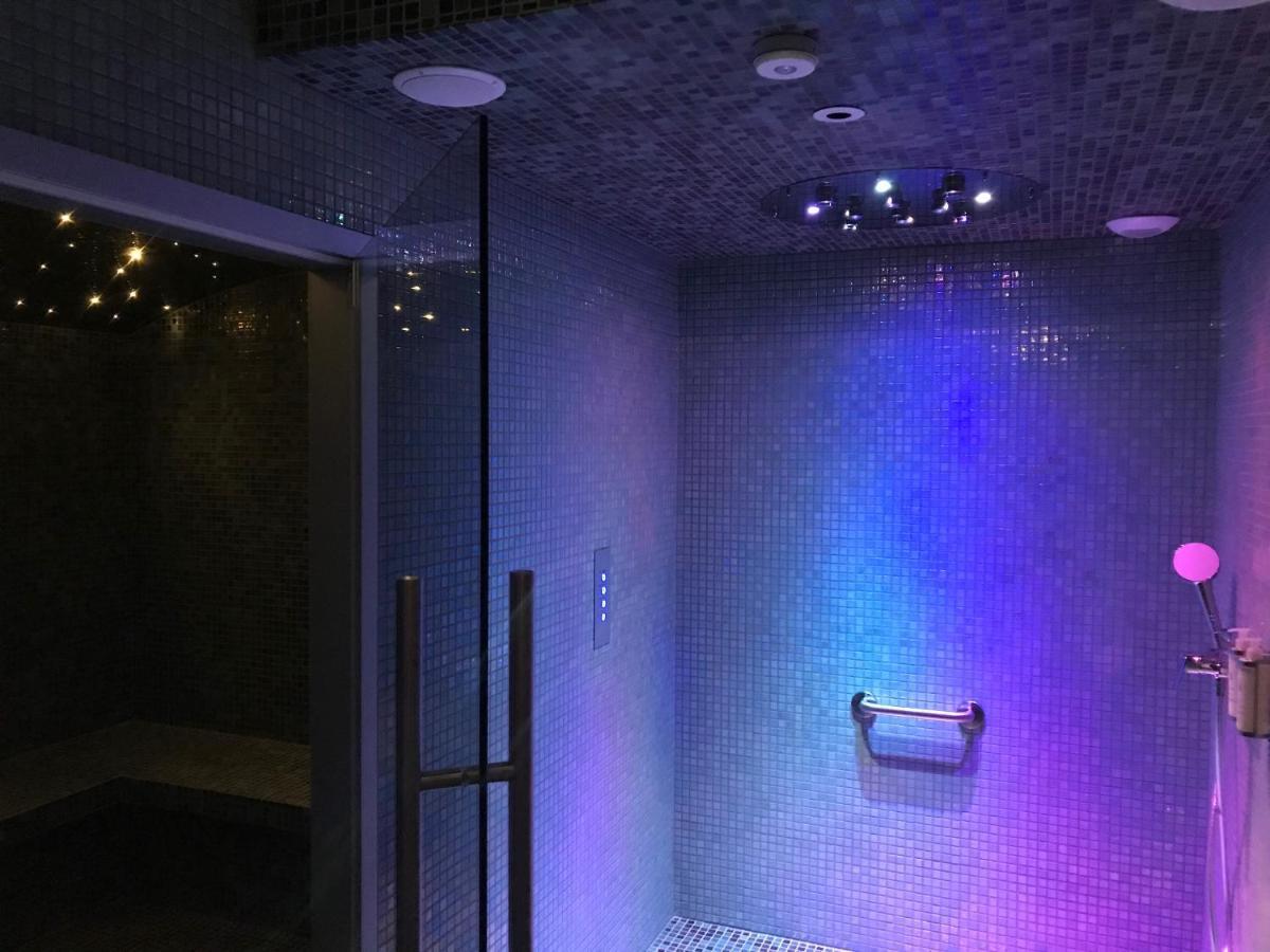 La Port D'antibes&spa 4* Antibes